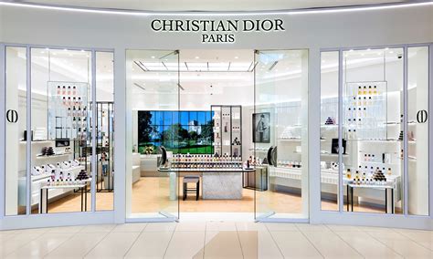 la collection privée christian dior sandton city store photos|christian dior shop johannesburg.